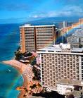Hawaii - How beautiful