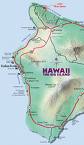 Hawaii - Love to go there