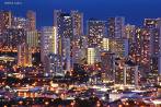 Hawaii - How Beautiful