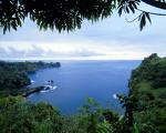 Hawaii - Tourist Favorite