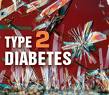 Diabetes - Can effect anyone