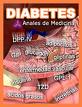 Diabetes - Difficult Illness