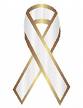Cancer - Cancer Awareness