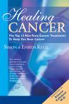 Cancer - Can effect anyone