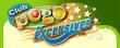 Pogo  - Great game site