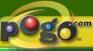 Pogo - Gaming Site
