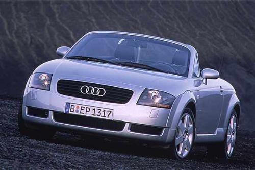 audi car - I love this car verymuch