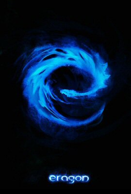 eragon - nice graphics of eragon!