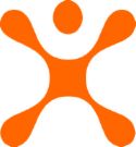 Cingular - The cingular symbol