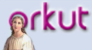 orkut.com - orkut.com