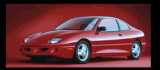 Sweet Car - This is what my next car might look like. Isn't it cute. It fits me perfectly.