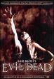 evil dead - what do u think of the movie
