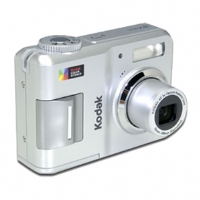 Digital camera - i want a new camera`