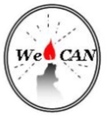 We Can - Yes We CAn