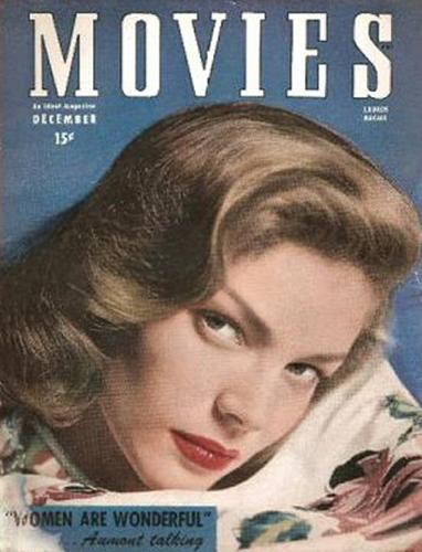 Movies - Entertainment??