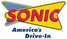 Sonic Drive Inn - My favorite drink is a Route 44 Root Beer