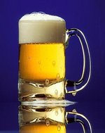 beer - They went to stores, and bought bottles, ice and plastic cups to take to their cars and they shared... beer - They went to stores, and bought bottles, ice and plastic cups to take to their cars and they shared...