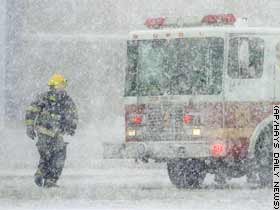 New York braces for heavy snow storm - New York braces for heavy snow storm New York braces for heavy snow storm New York braces for heavy snow storm - New York braces for heavy snow storm New York braces for heavy snow storm