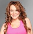 Lindsay lohan - lindsay lohan picture