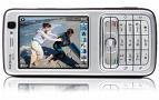 Mobile.. - ..