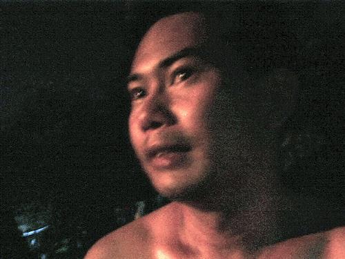 junex - junex at the dark..