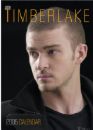 Justin Timberlake - Justin Timberlake rocks