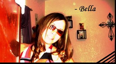 enjoi - jus` hav fun enjoin` life!~!~!