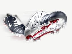 nike - nike nike - nike