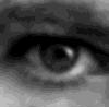 eye - Tapping eye. eye - Tapping eye.