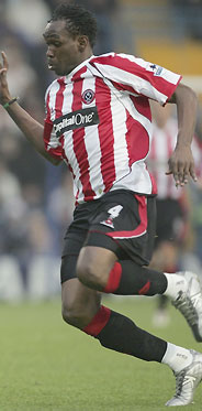 davis  - davis defender