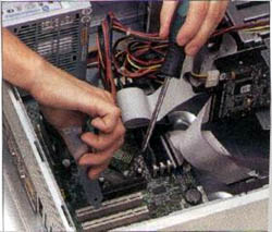 computers - Computer Repair