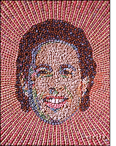 seinfeld - seinfeld jerry