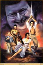 seinfeld - seinfeld jerry