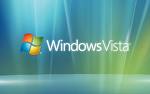 win vista - windows vista.