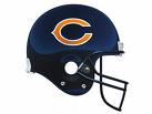 chicago bears - chicago bears rocks...