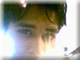 greatest eyes in the worlddd - eyes of the devilllll