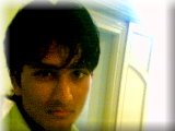 this is greatest modelll ever.seeen - it is even me the hero as whast people call me