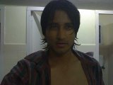 super man........ - .ever seen a duplicate iof tomcruise?????see this