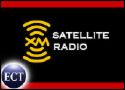 Satellite Radio - Sirius does not as yet use geostationary satellites, though plans to expand their network in 2008 will add one. Currently, its three LS-1300 satellites fly in geosynchronous highly elliptical orbit in a 24-hour orbital period. Sirius claims the elliptical path of its satellite constellation ensures that each satellite spends about 16 hours a day over the continental United States, with at least one satellite over the country at all times.