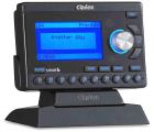 Satellite Radio - In November, 2004, a partnership between Sirius, Standard Broadcasting and the Canadian Broadcasting Corporation filed an application with the Canadian Radio-television and Telecommunications Commission to introduce Sirius in Canada. The application was approved on June 16, 2005. The decision was appealed to the Canadian federal cabinet by a number of broadcasting, labour, and arts and culture organizations, including the Friends of Canadian Broadcasting, CHUM Limited, and the National Campus and Community Radio Association. The groups objected to Sirius’ approach to and reduced levels of Canadian content and French language programming, along with the exclusion of Canadian non-commercial broadcasting. After a lengthy debate, cabinet rejected the appeals on September 9, 2005. Sirius Canada was officially launched December 1, 2005.