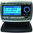 Satellite Radio - In October 2006, Sirius announced that it was launching a new service named Sirius Internet Radio that would, for the first time, offer approximately 75 of the 135 Sirius channels worldwide to people other than subscribers to its satellite radio service. Prior to this, Sirius subscribers who had a satellite radio were also able to access many of the Sirius channels via the internet, using a special password, but the service operated at 32kbps and was only available to those who purchased a satellite radio receiver. Sirius Internet Radio (SIR) is an internet-only subscription, allowing worldwide listeners to listen to the content without having to purchase a satellite radio receiver. The service also expands the number of channels that are available to Stiletto users via WiFi.