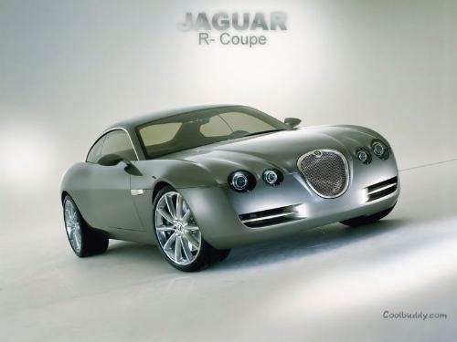 Dream car - this is one of my dream care