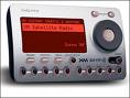 Satellite Radio - As of 2005, Sirius Satellite Radio Company receivers are available for various new Audi, BMW, Chrysler, Dodge, Ford, Infiniti, Jaguar, Jeep, Land Rover, Lexus, Lincoln, Mazda, Mercedes-Benz, Mercury, MINI, Mitsubishi, Nissan, Scion, Toyota, Porsche, Volkswagen, and Volvo vehicles, and the service plans on adding availability for portable use. Subaru offers Sirius on the Forester and Impreza. Starting in 2006, all Rolls-Royce vehicles sold in the United States come with a Sirius radio and lifetime subscription as standard equipment. Sirius has an exclusive contract for VW and Audi vehicles from 2007 through 2012, and with Kia from 2008 through 2014, with an optional extension to 2017. Beginning in the 2007 model year, Bentley vehicles will have Sirius as an option, and it will be standard equipment in several models beginning in 2008.