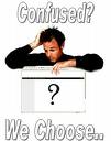 confused - what does every one want?? how to satisfy everyone with just one topic??
