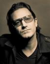Bono (Paul Hewson) - Bono (Paul Hewson)Bono (Paul Hewson)