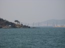 the travel of Yantai - the seaside of Yantai