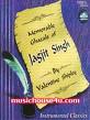 jagjit singh - add about jagjit singh as much as u can.