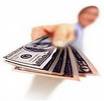 Earn money by reading emails! - Visit my homepage to join some honest "paid to read"-programs