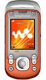 sony w550i - superior then everything