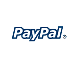 PayPal - A Paypal image